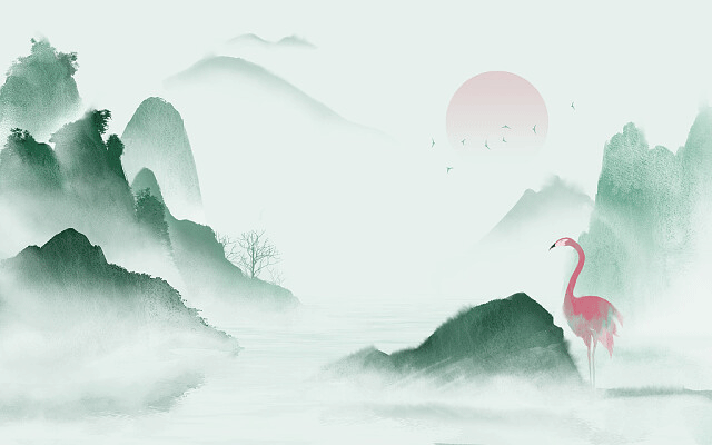 考研數(shù)學(xué)線預(yù)測(cè)2025（考研數(shù)學(xué)線）-第1張圖片-考研之屋